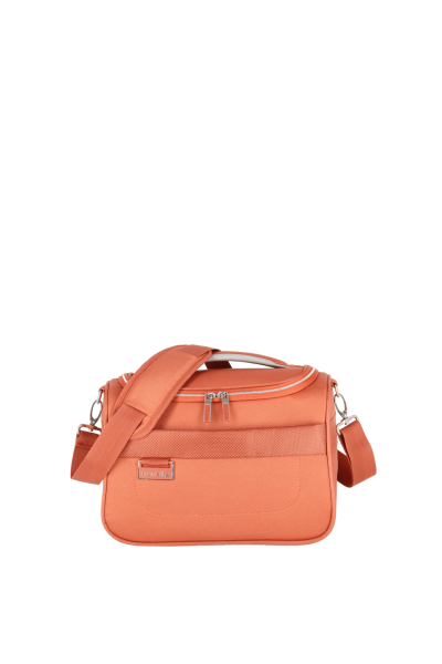 Travelite MIIGO Beautycase